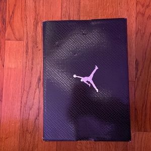 Good conditions/ AUTHENTIC REAL/ TAKING ANY OFFERS